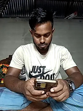 Snapshot of arafat_mia chatting on May 2026 11:46:02 AM arafat mia online show from May 2026 11:46:02 AM