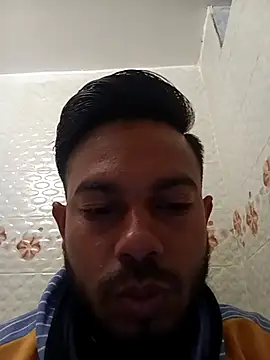 arafat mia online show from December 2025 12:37:02 AM