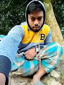 arafat mia online show from December 2025 12:57:02 AM