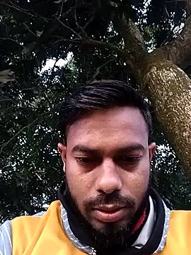 arafat mia online show from January 2026 12:58:02 AM