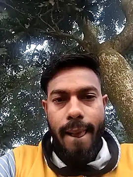 arafat mia online show from February 2026 01:03:02 AM