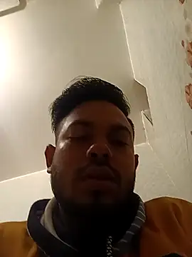 Snapshot of arafat_mia chatting on December 2025 11:16:01 PM arafat mia online show from December 2025 11:16:01 PM