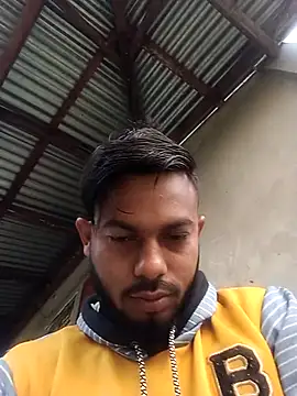 arafat mia online show from February 2026 01:05:02 AM