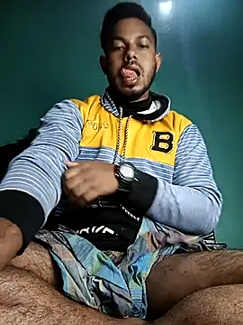 Snapshot of arafat_mia chatting on December 2025 12:16:02 AM arafat mia online show from December 2025 12:16:02 AM