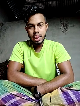 Snapshot of arafat_mia chatting on May 2026 11:54:01 PM arafat mia online show from May 2026 11:54:01 PM