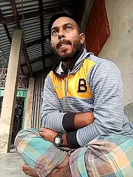 arafat mia online show from February 2026 01:03:02 AM