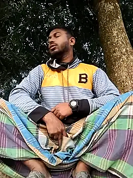 arafat mia online show from January 2026 01:09:02 AM