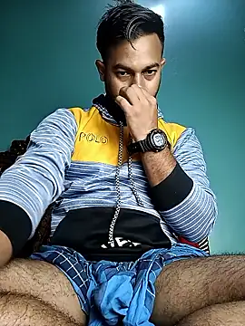 Snapshot of arafat_mia chatting on November 2025 11:16:02 PM arafat mia online show from November 2025 11:16:02 PM