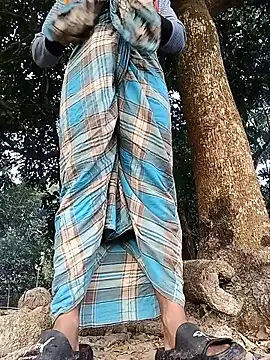 arafat mia online show from February 2026 01:13:01 AM