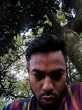 arafat mia online show from March 2026 12:14:01 AM