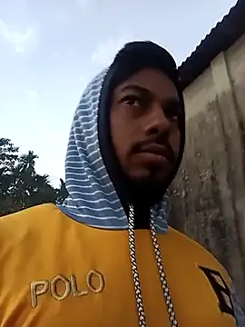 Snapshot of arafat_mia chatting on November 2025 12:14:01 AM arafat mia online show from November 2025 12:14:01 AM