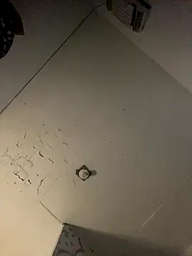 Carolinen online show from September 2025 06:42:01 PM