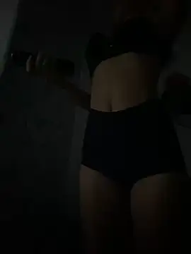 Carolinen online show from March 2025 09:24:02 AM