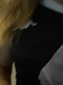 Carolinen online show from March 2026 02:12:02 PM