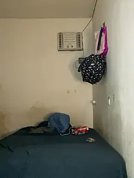 Carolinen online show from January 2026 06:57:01 PM