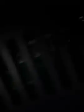 Carolinen online show from March 2025 05:24:02 AM