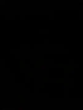 Carolinen online show from March 2025 04:30:02 AM