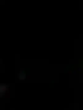 Carolinen online show from March 2025 08:25:01 PM