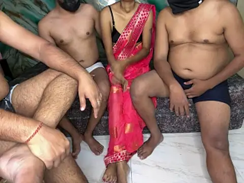 Snapshot of saviverma2024 chatting on June 2026 05:21:02 PM saviverma2024 online show from June 2026 05:21:02 PM