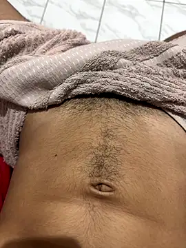 E Himeros online show from October 2025 04:22:02 AM