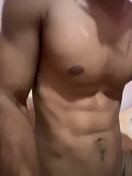 E Himeros online show from February 2026 07:48:02 AM