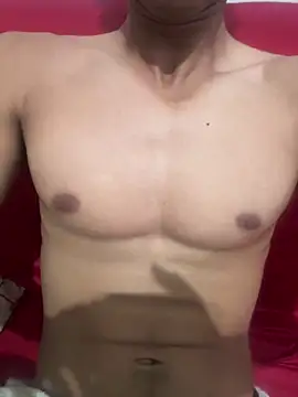 E Himeros online show from November 2025 05:02:01 AM