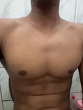 E Himeros online show from February 2026 12:56:01 PM