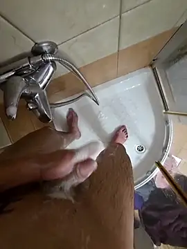 Alexxxmaster1312 online show from December 2025 06:24:01 PM