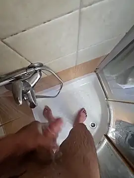 Alexxxmaster1312 online show from December 2025 02:54:02 PM