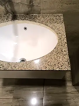 rana9639 1 online show from December 2025 12:22:02 AM