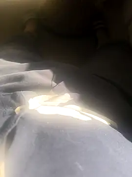 rana9639 1 online show from October 2025 09:31:01 AM