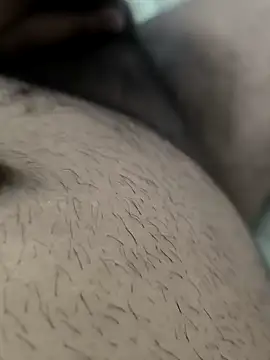 rana9639 1 online show from November 2025 07:19:01 PM