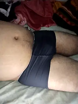 rana9639 1 online show from November 2025 01:37:02 PM