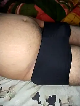 rana9639 1 online show from November 2025 03:27:02 PM