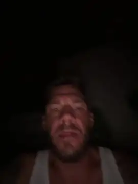 Gringo88Marvingo online show from July 2026 11:22:02 PM