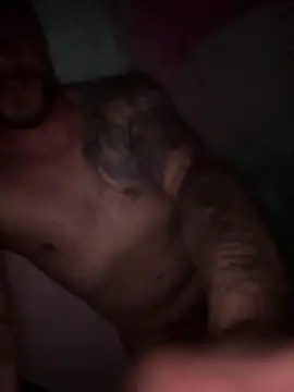 Gringo88Marvingo online show from May 2026 04:32:02 AM