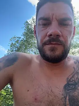 Gringo88Marvingo online show from June 2026 03:11:02 PM