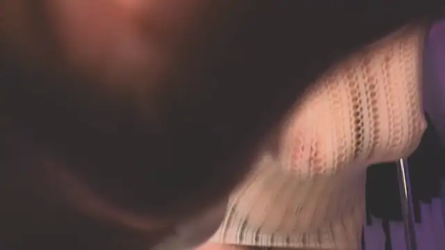 foxxyyyred online show from February 2026 06:59:02 AM