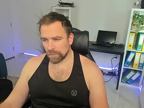 John-E-Dough online show from December 2025 08:24:01 AM