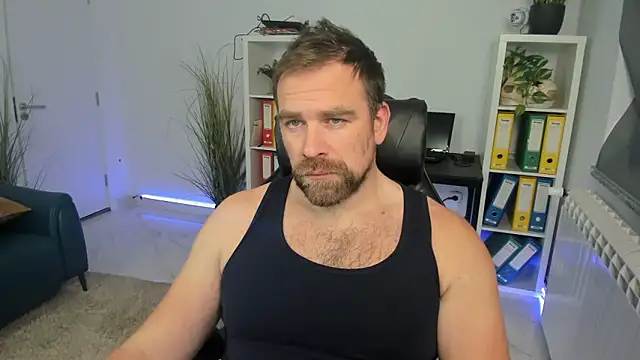 John-E-Dough online show from December 2025 10:14:01 AM