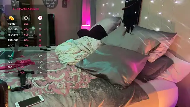 Snapshot of Dani_Dragon69 chatting on December 2024 08:20:01 AM Dani Dragon69 online show from December 2024 08:20:01 AM