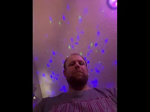 Dani Dragon69 online show from March 2026 03:57:02 PM