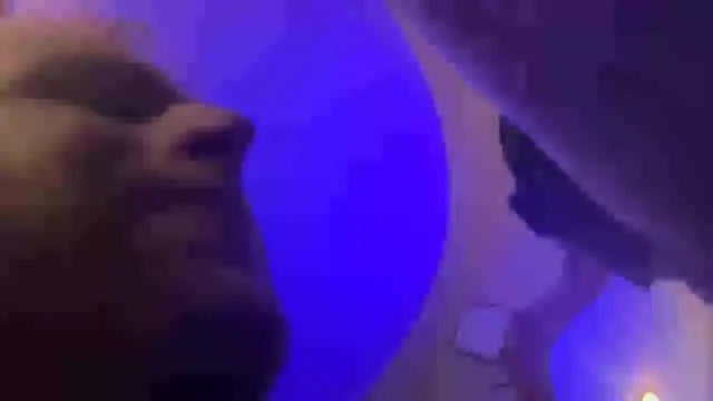 Snapshot of Dani_Dragon69 chatting on December 2024 01:46:01 AM Dani Dragon69 online show from December 2024 01:46:01 AM