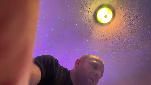 Snapshot of Dani_Dragon69 chatting on February 2025 09:55:02 AM Dani Dragon69 online show from February 2025 09:55:02 AM