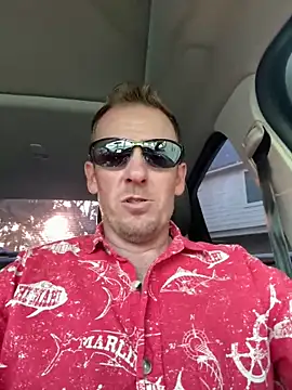 Snapshot of dontjudgemeh chatting on March 2026 11:39:01 PM dontjudgemeh online show from March 2026 11:39:01 PM