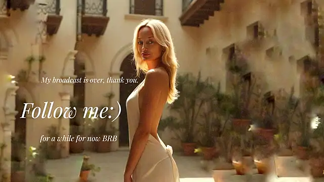 Snapshot of DreamSofia chatting on December 2025 08:04:02 PM DreamSofia online show from December 2025 08:04:02 PM