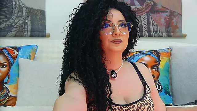 anissia teaser online show from May 2026 04:59:02 AM
