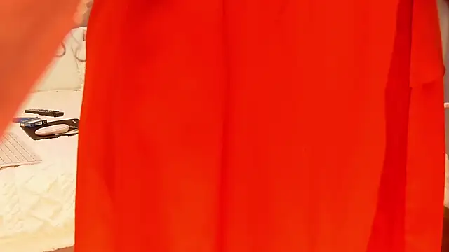 anissia teaser online show from July 2026 06:05:01 PM