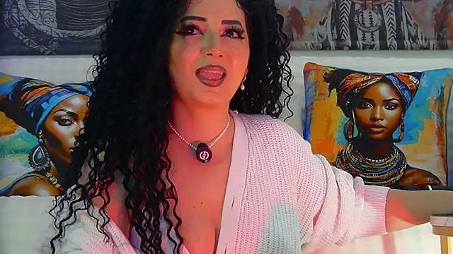 anissia teaser online show from May 2026 05:51:02 AM
