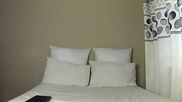 Snapshot of SexyCoco_22 chatting on February 2025 04:14:02 PM SexyCoco 22 online show from February 2025 04:14:02 PM